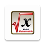 Logo of Mobil Matematik android Application 