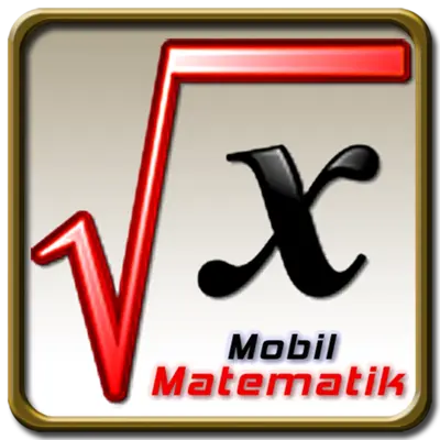 Mobil Matematik android App screenshot 7